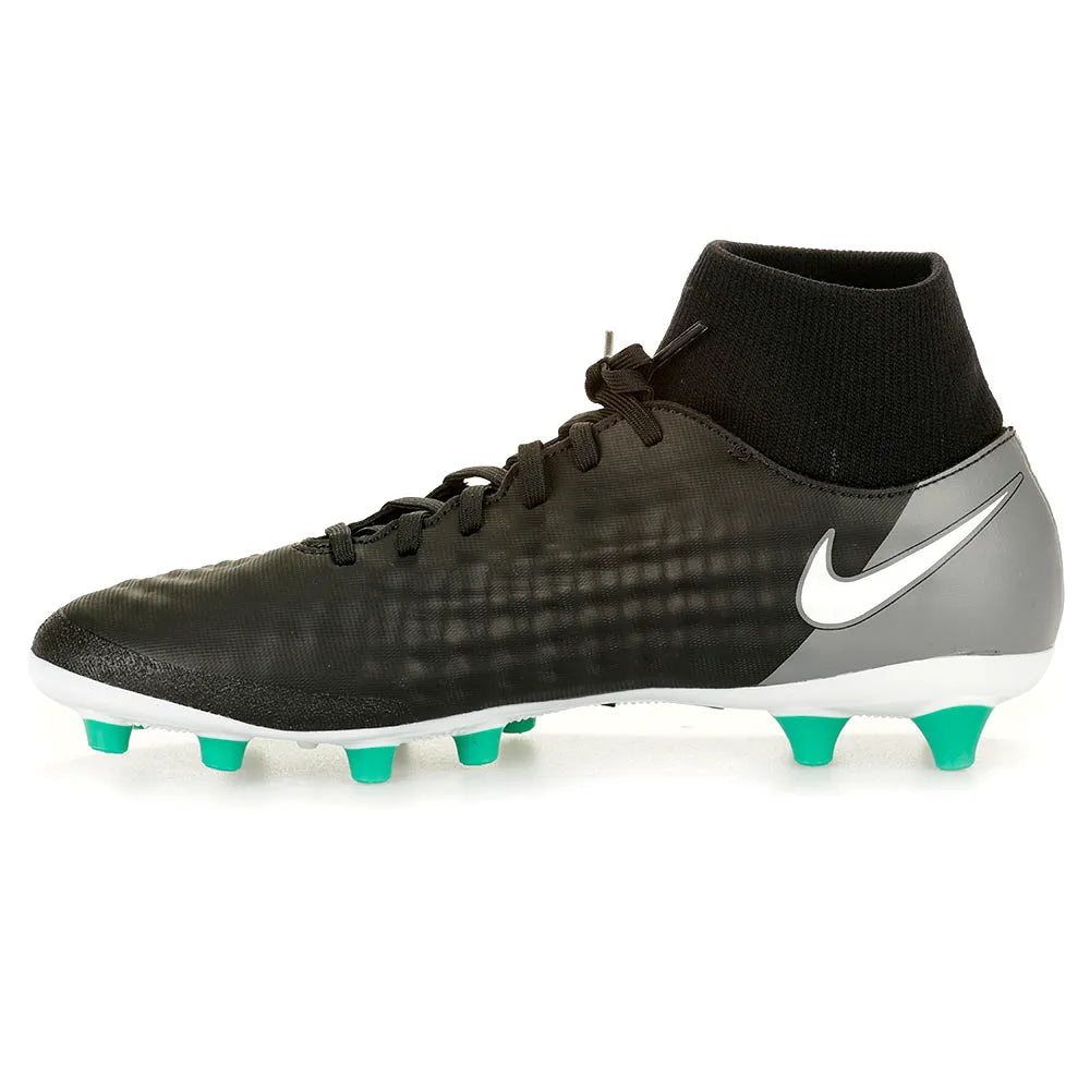 Nike Magista Onda II DF AG-PRO
