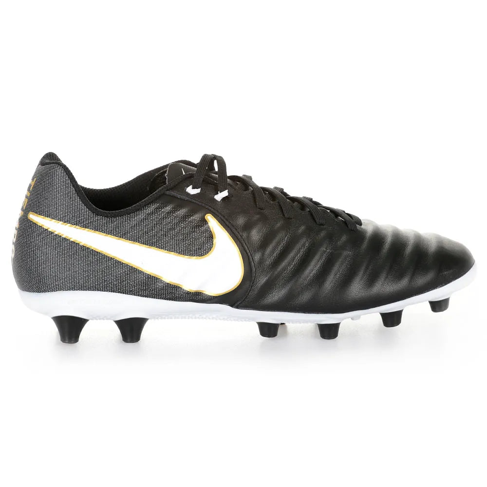 Nike Tiempo Ligera IV AG-PRO