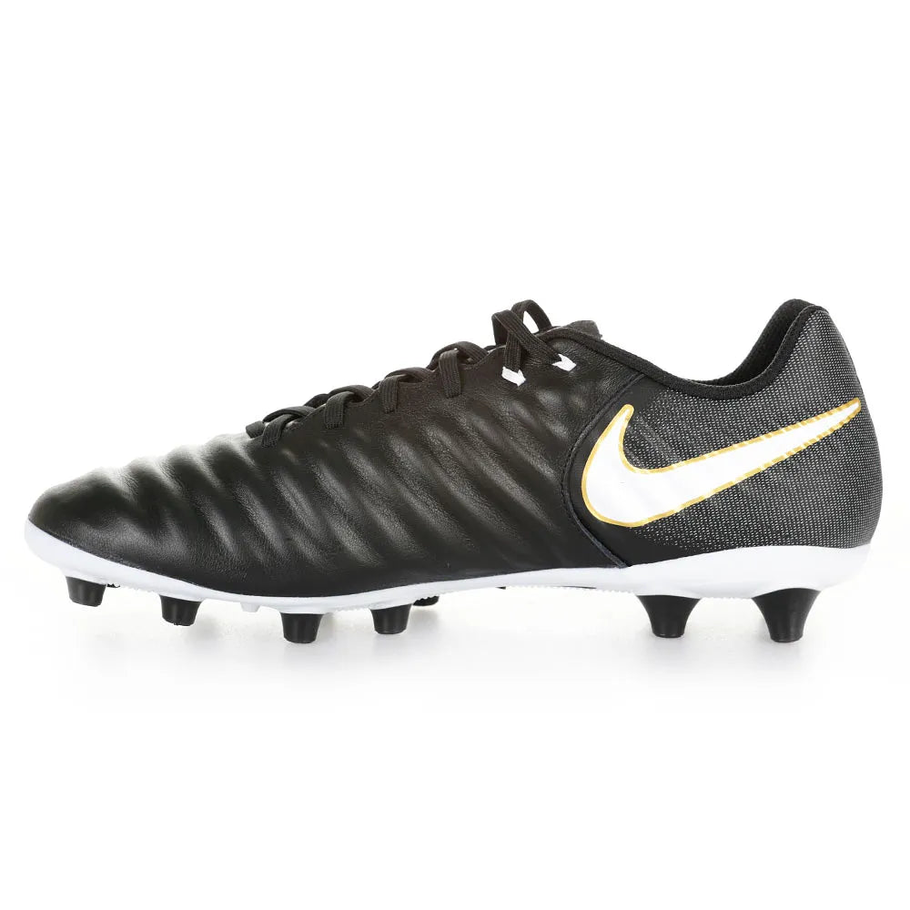 Nike Tiempo Ligera IV AG-PRO