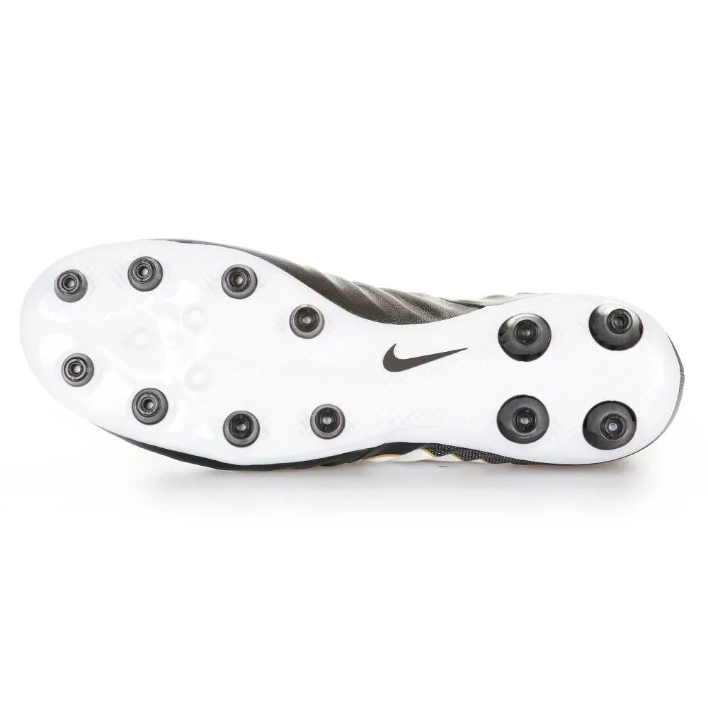 Nike Tiempo Ligera IV AG-PRO