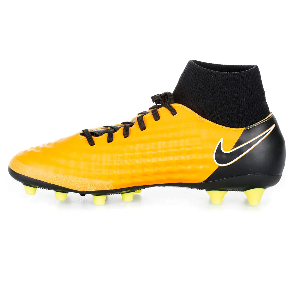 Nike Magista Onda II DF AG-PRO