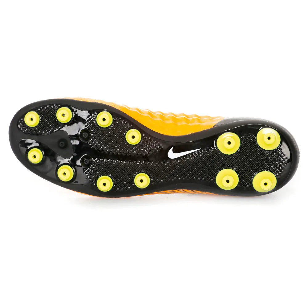 Nike Magista Onda II DF AG-PRO