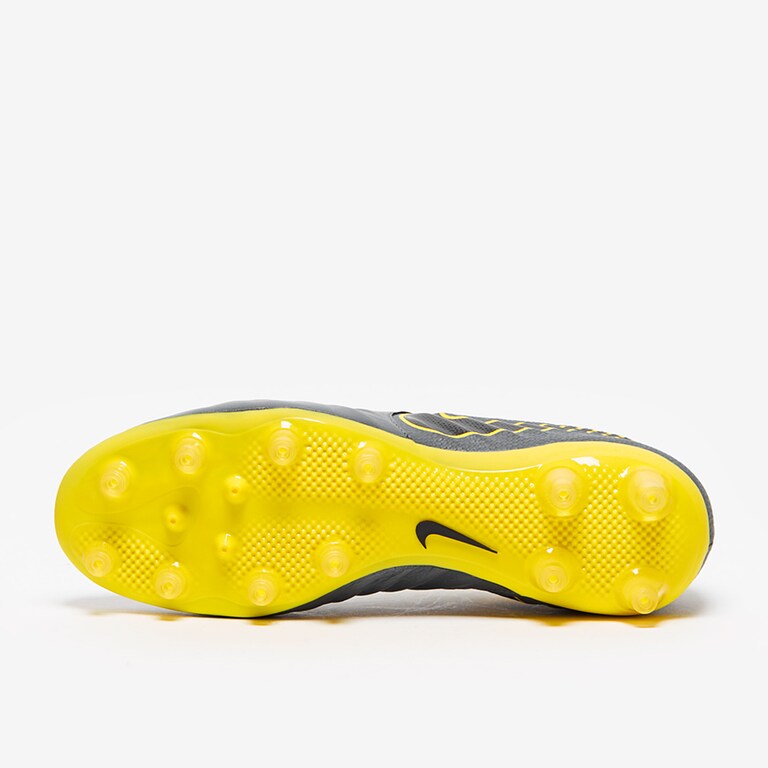 Nike Tiempo Legend 7 Pro AG-PRO