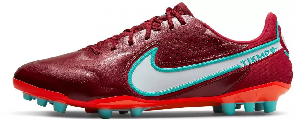 Nike Tiempo Legend 9 Pro AG