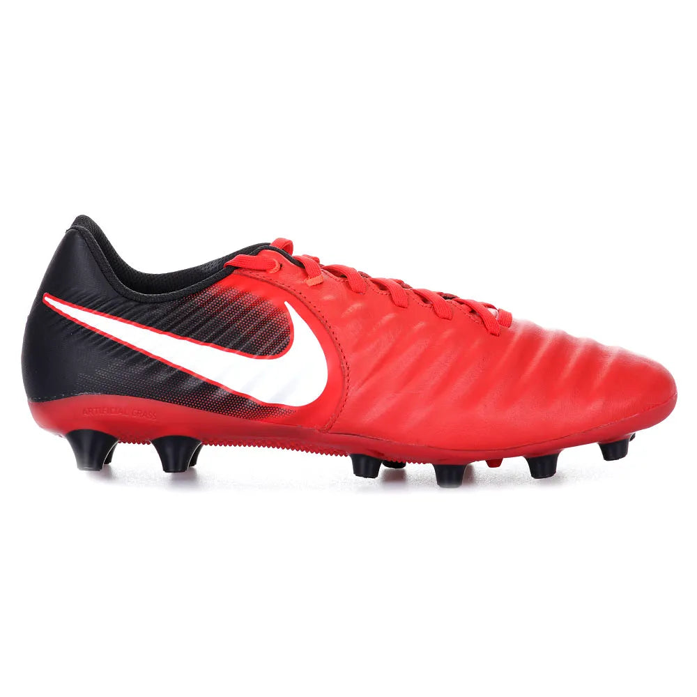 Nike Tiempo Ligera IV AG-PRO