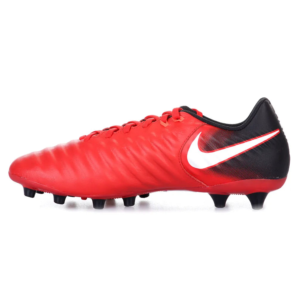 Nike Tiempo Ligera IV AG-PRO