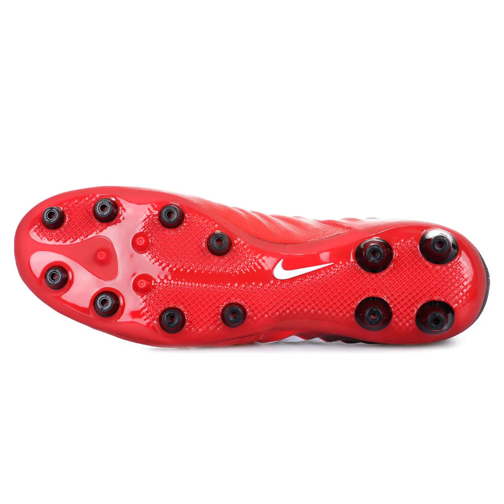 Nike Tiempo Ligera IV AG-PRO