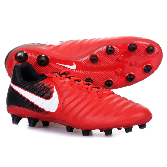 Nike Tiempo Ligera IV AG-PRO