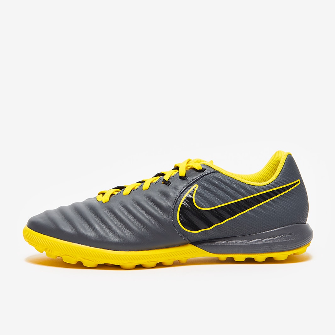 Nike Lunar Legend 7 Pro TF