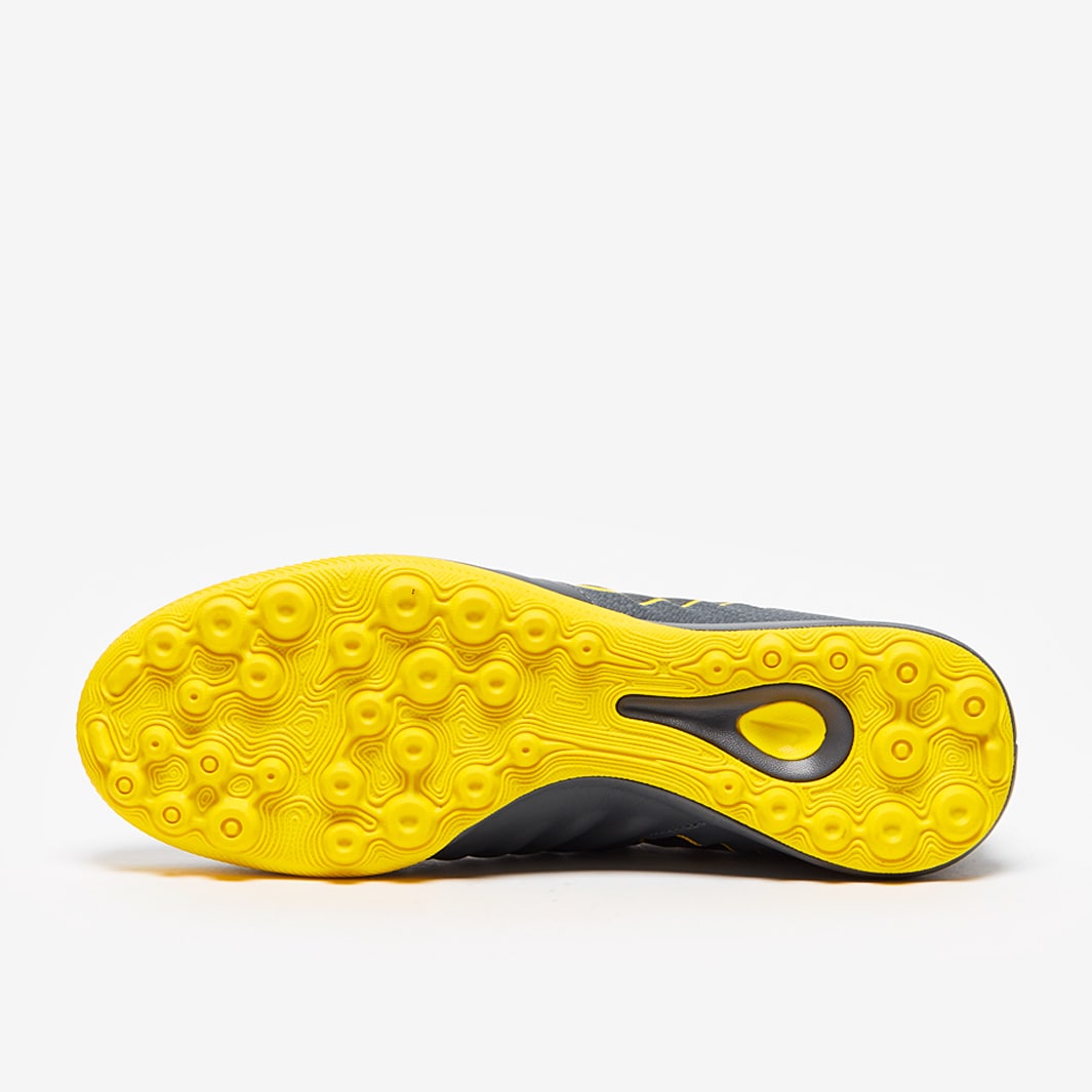 Nike Lunar Legend 7 Pro TF