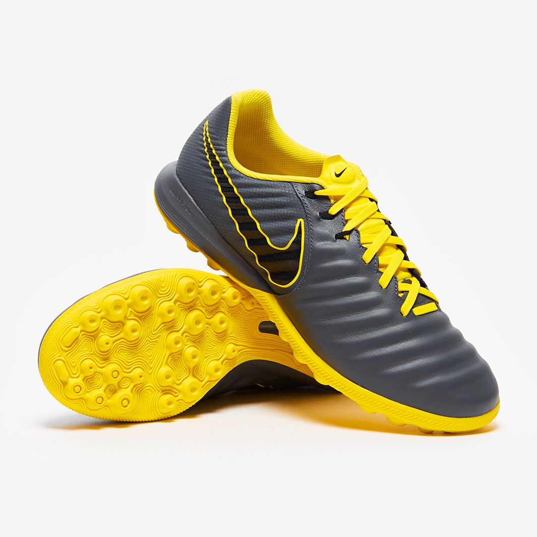 Nike Lunar Legend 7 Pro TF