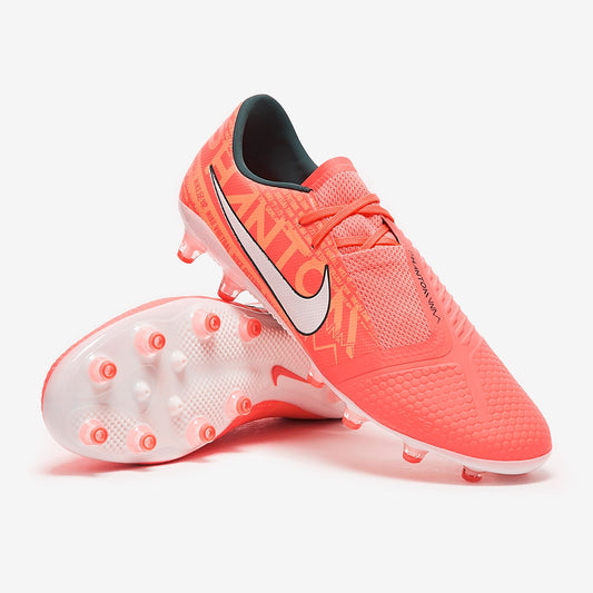 Nike Phantom Venom Pro AG-PRO