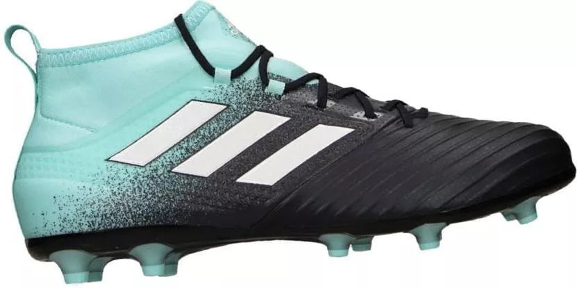 Adidas ACE 17.2 FG