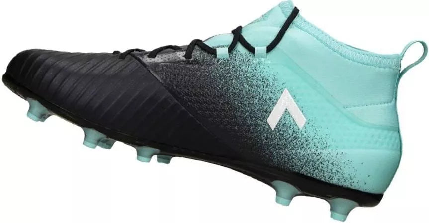 Adidas ACE 17.2 FG