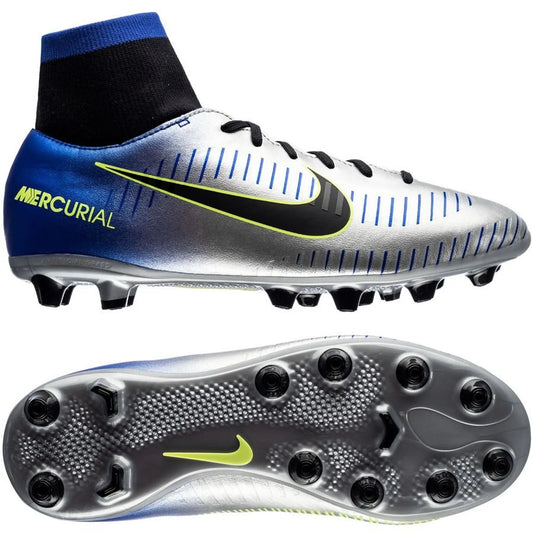 Nike Mercurial Victory VI DF NJR AG-PRO