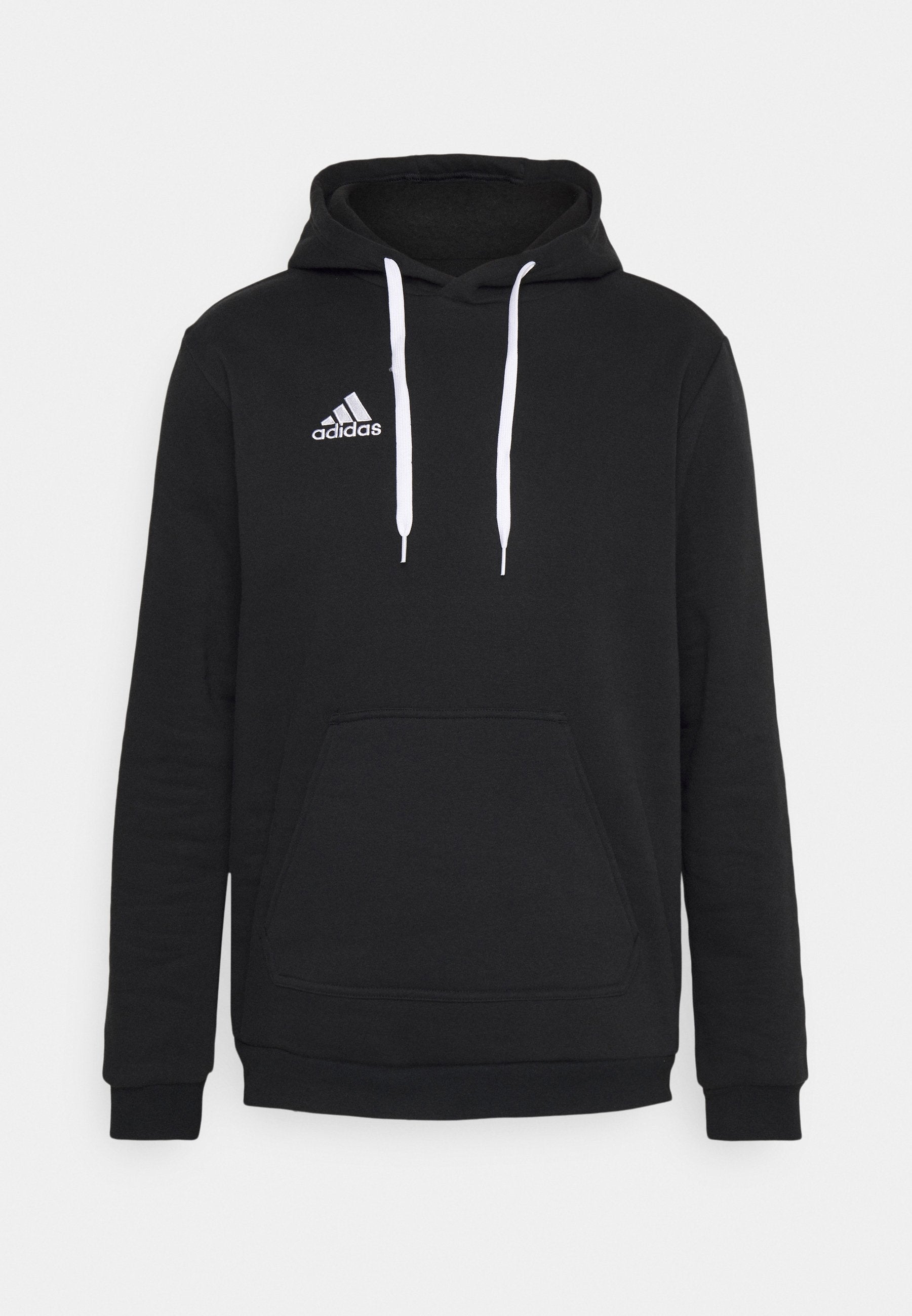 ENT22 HOODY — abbigliamento Adidas | JK Sport Genova