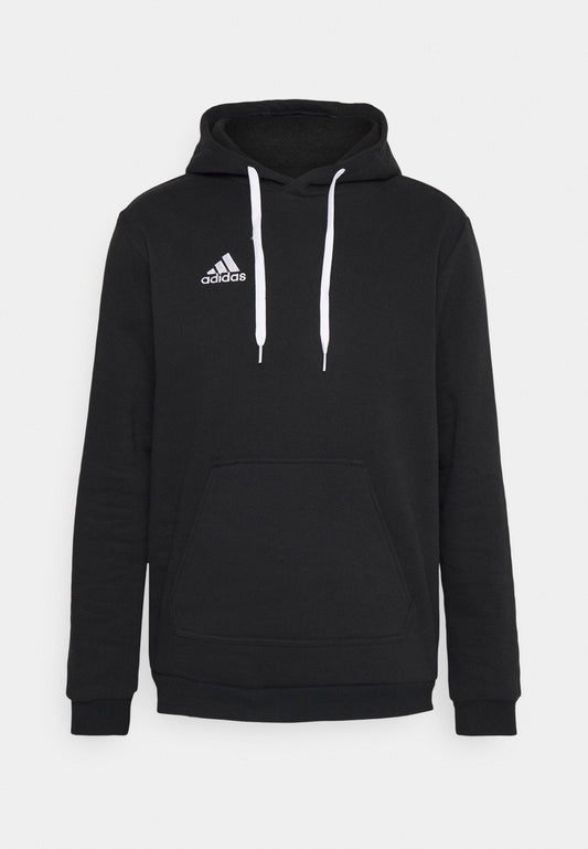 ENT22 HOODY — abbigliamento Adidas | JK Sport Genova