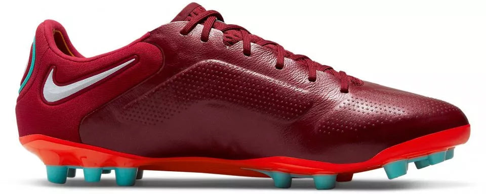 Nike Tiempo Legend 9 Pro AG