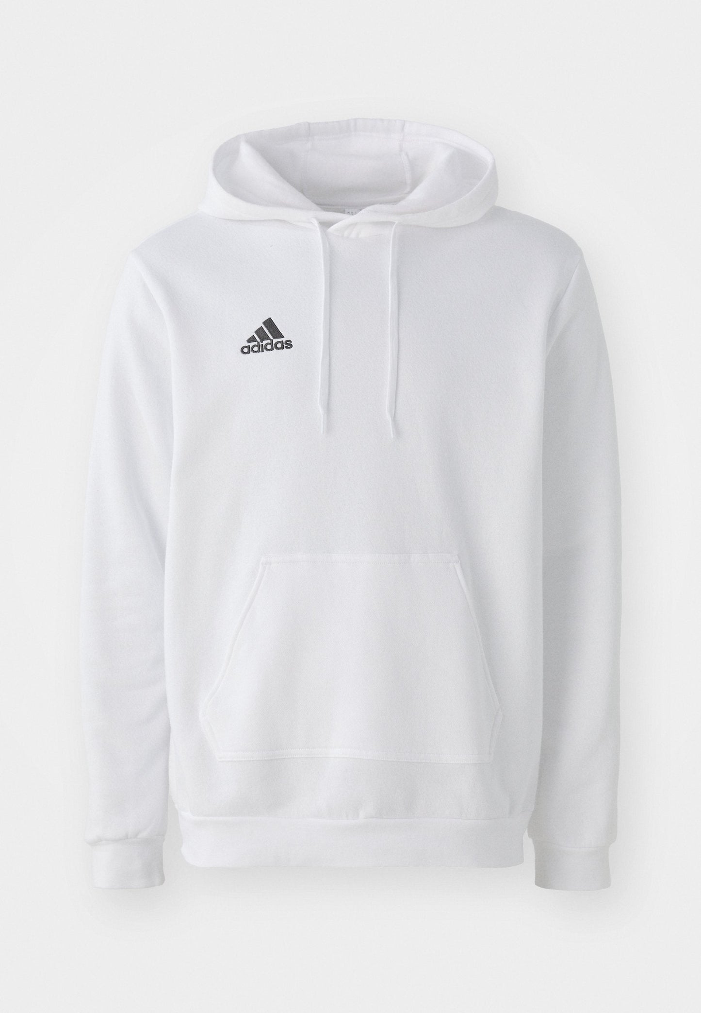 ENT22 HOODY — abbigliamento Adidas | JK Sport Genova