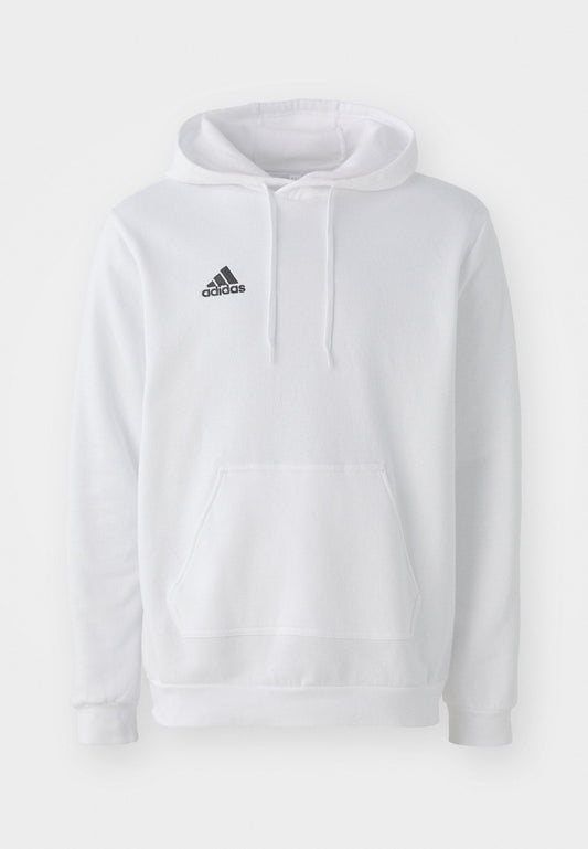 ENT22 HOODY — abbigliamento Adidas | JK Sport Genova
