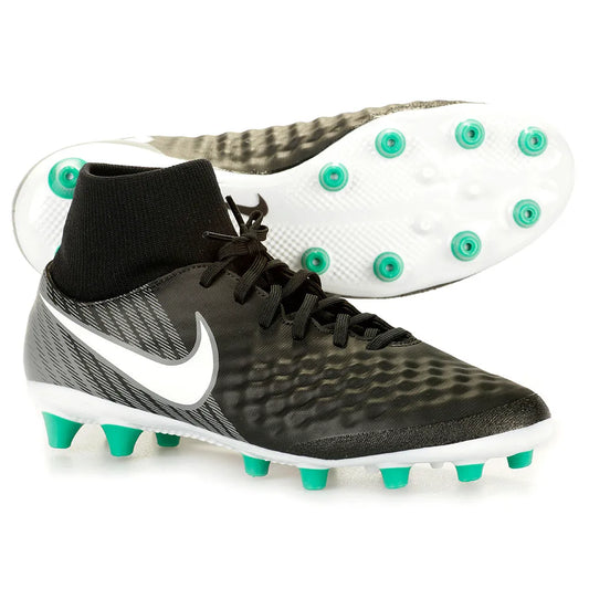Nike Magista Onda II DF AG-PRO