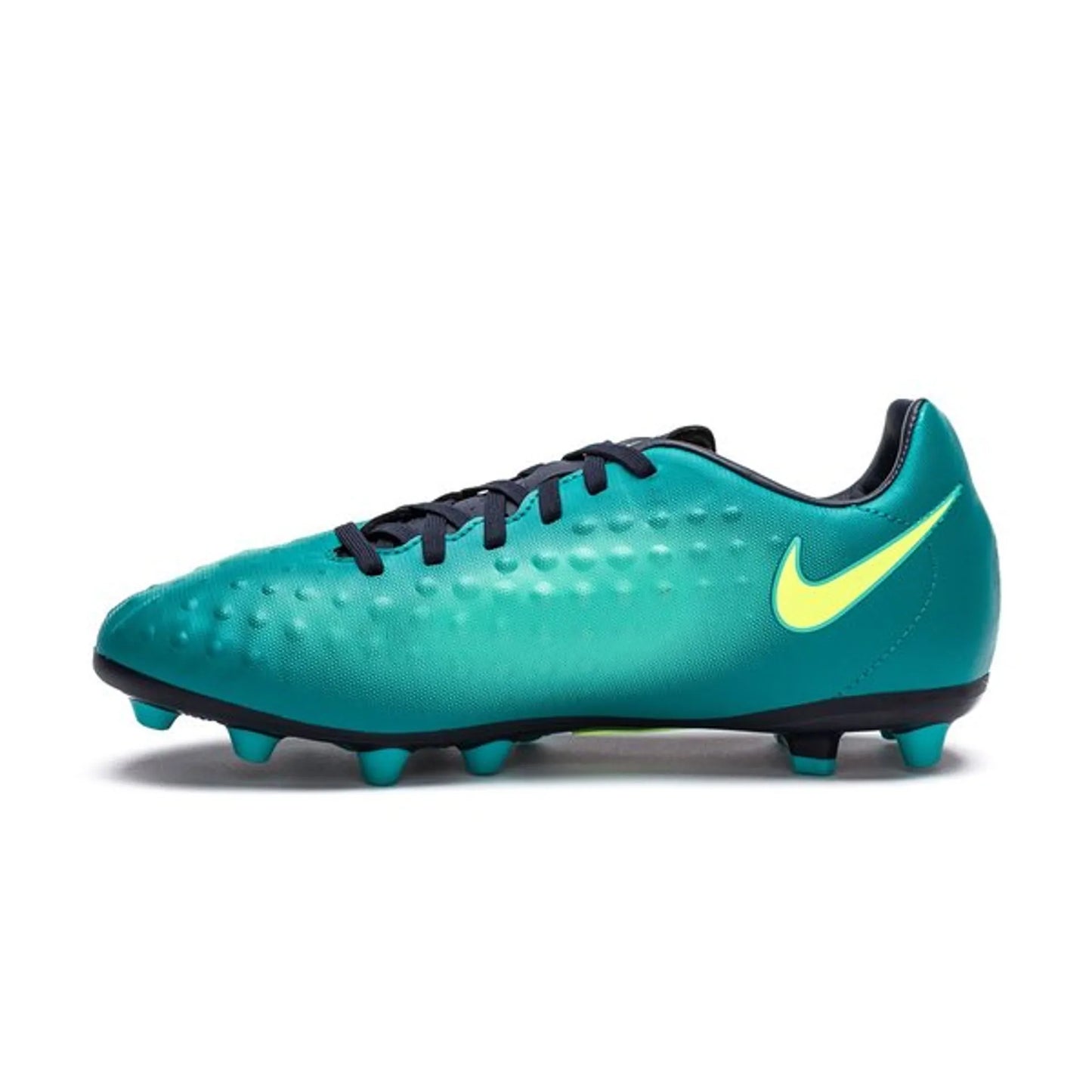 Nike Magista Onda II AG-PRO