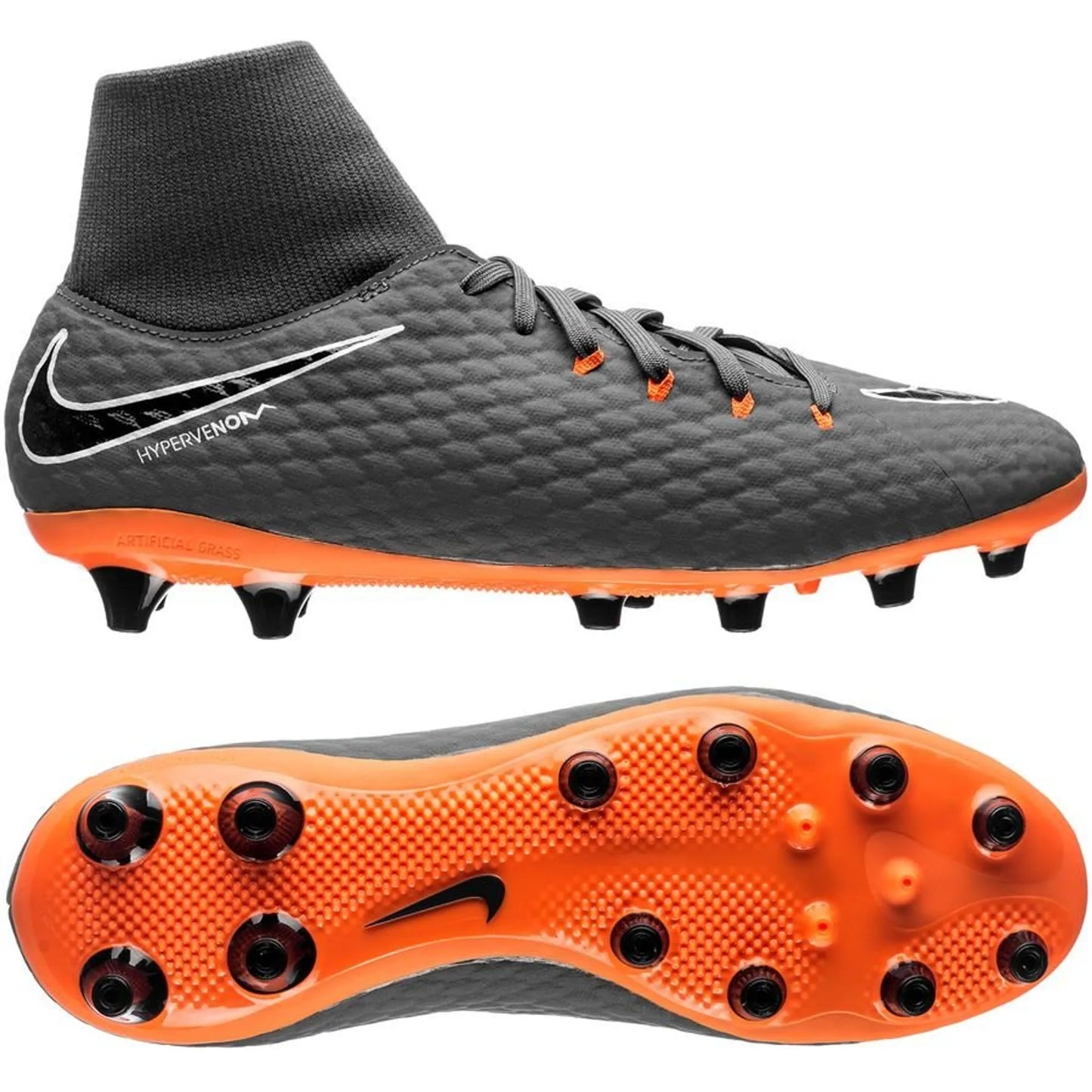 Nike Phantom 3 Academy DF AG-PRO