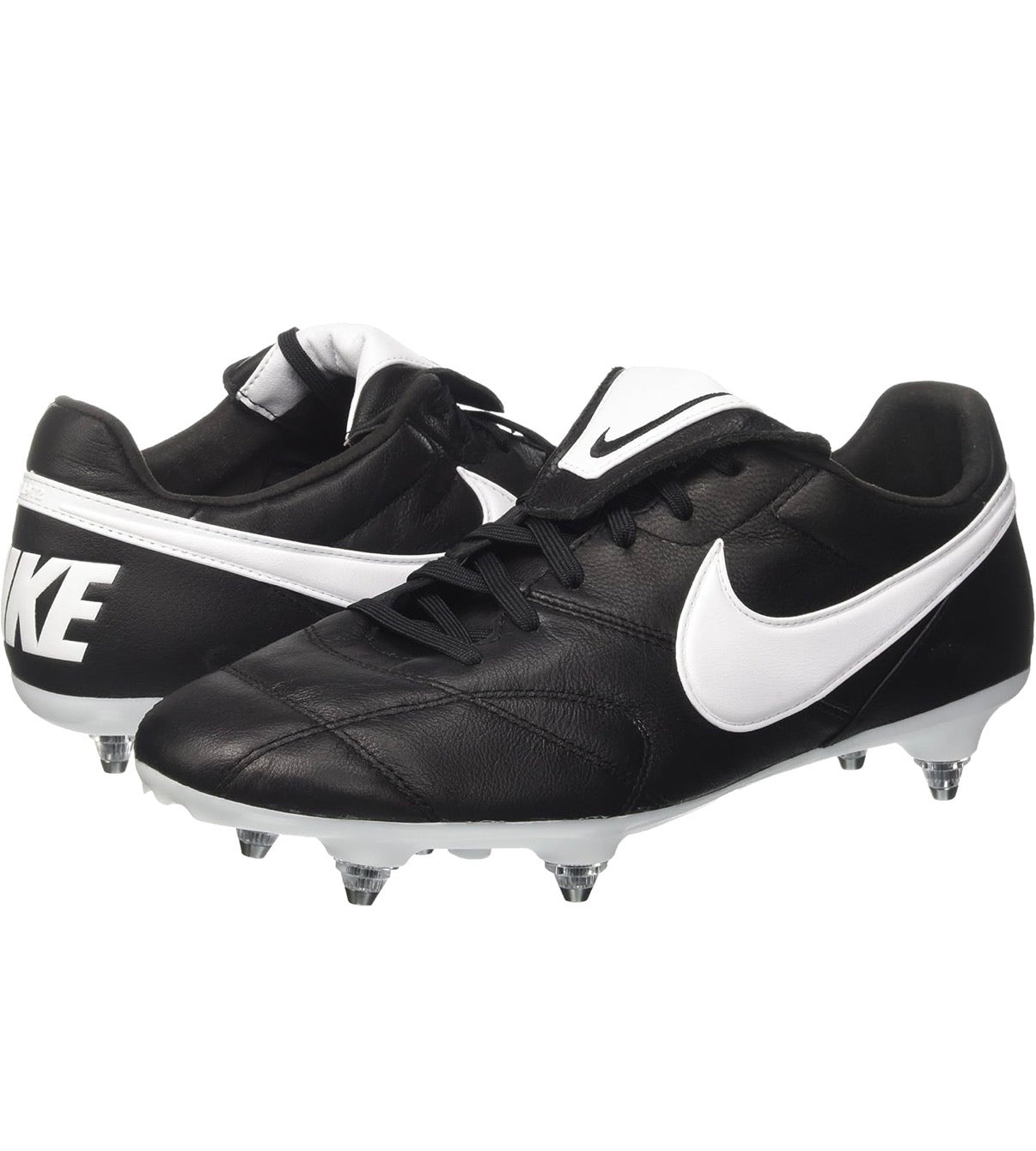 Nike Premier II SG