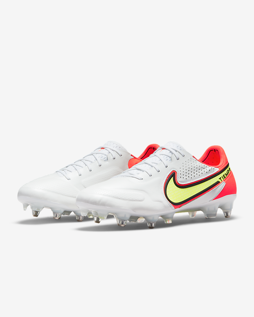 Nike Tiempo Legend 9 Elite SG-PRO