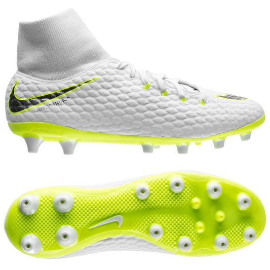 Nike Phantom 3 Academy DF AG-PRO