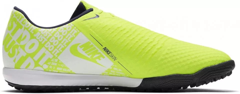 Nike Phantom Venom Academy TF