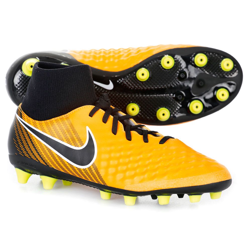 Nike Magista Onda II DF AG-PRO