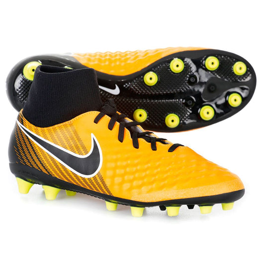 Nike Magista Onda II DF AG-PRO