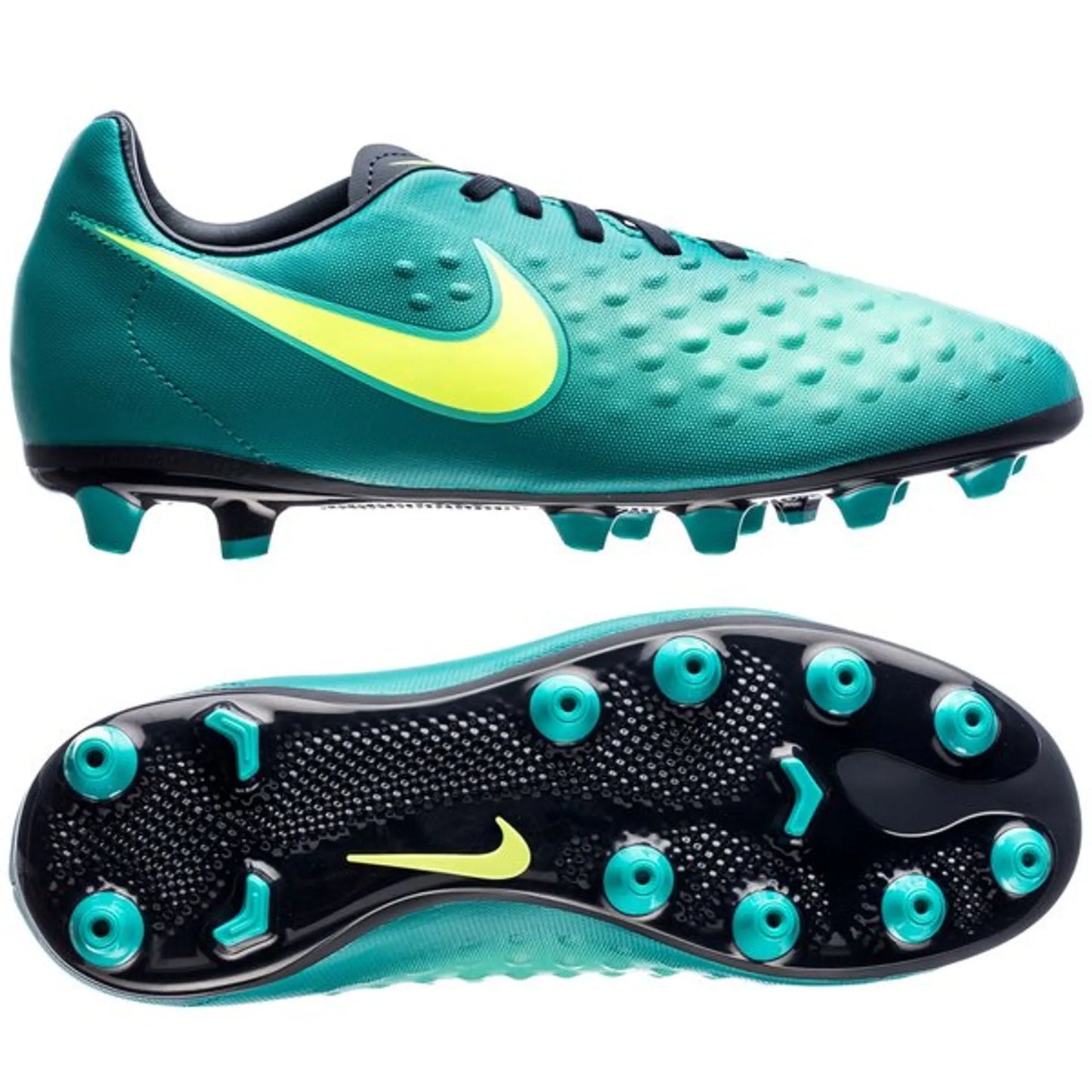 Nike Magista Onda II AG-PRO