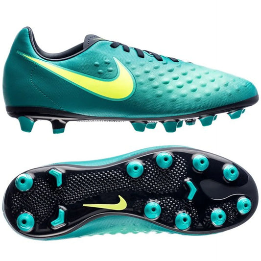 Nike Magista Onda II AG-PRO