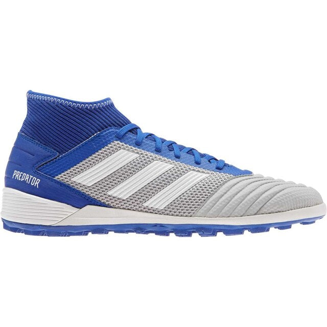 Adidas Predator 19.3 TF