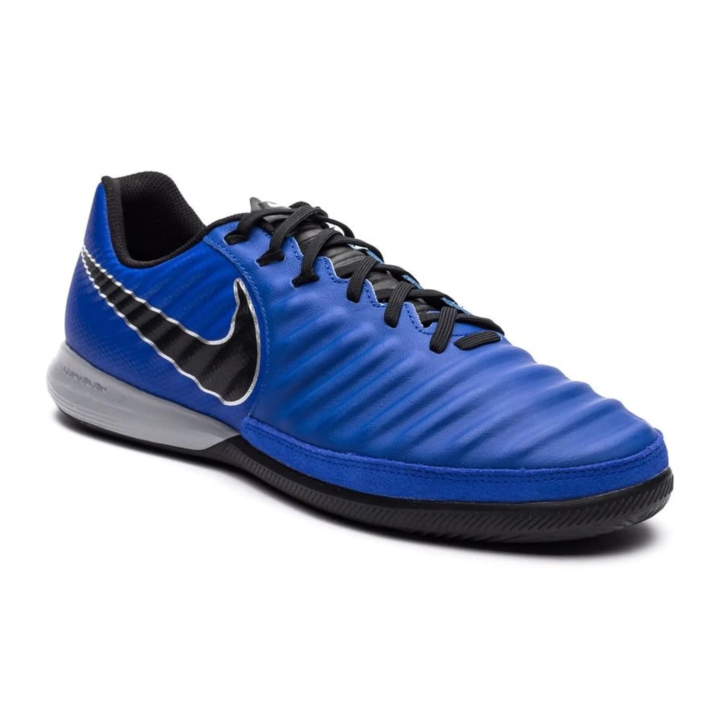 Nike Lunar Legend 7 Pro IC