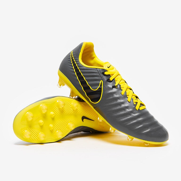 Nike Tiempo Legend 7 Pro AG-PRO