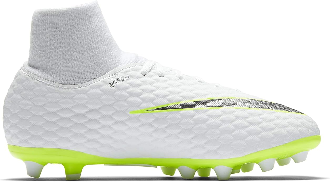 Nike Phantom 3 Academy DF AG-PRO