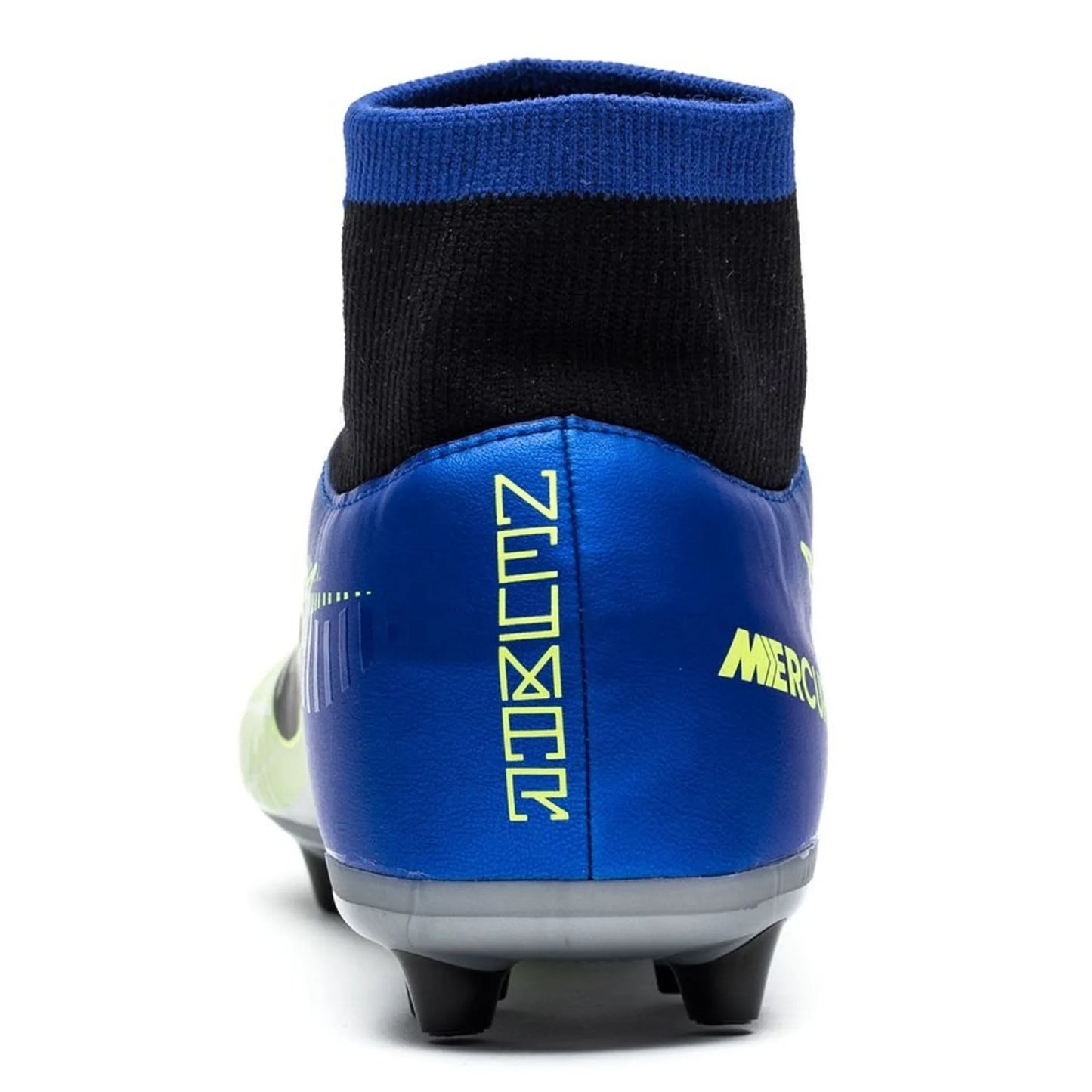 Nike Mercurial Victory VI DF NJR AG-PRO
