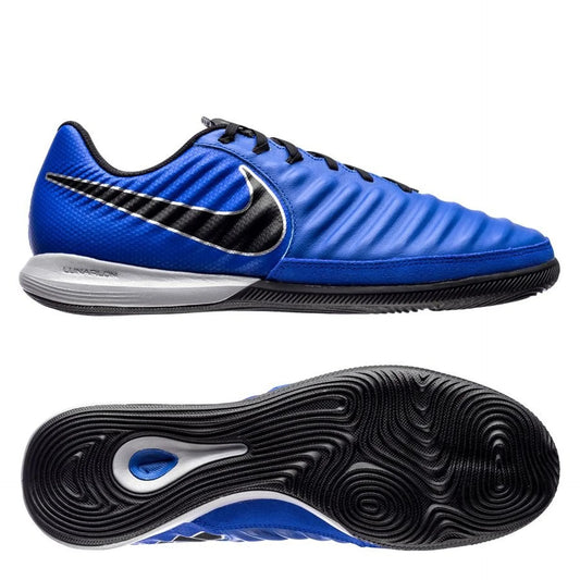 Nike Lunar Legend 7 Pro IC