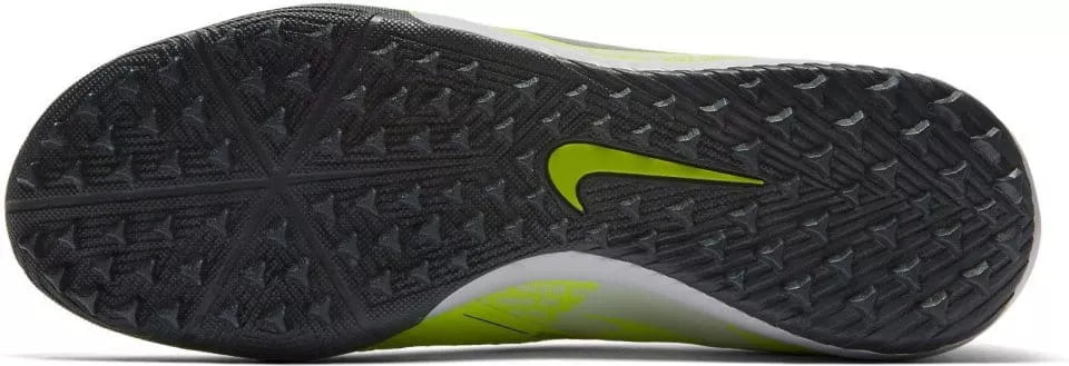 Nike Phantom Venom Academy TF