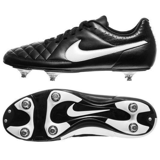 Nike Tiempo Rio II SG