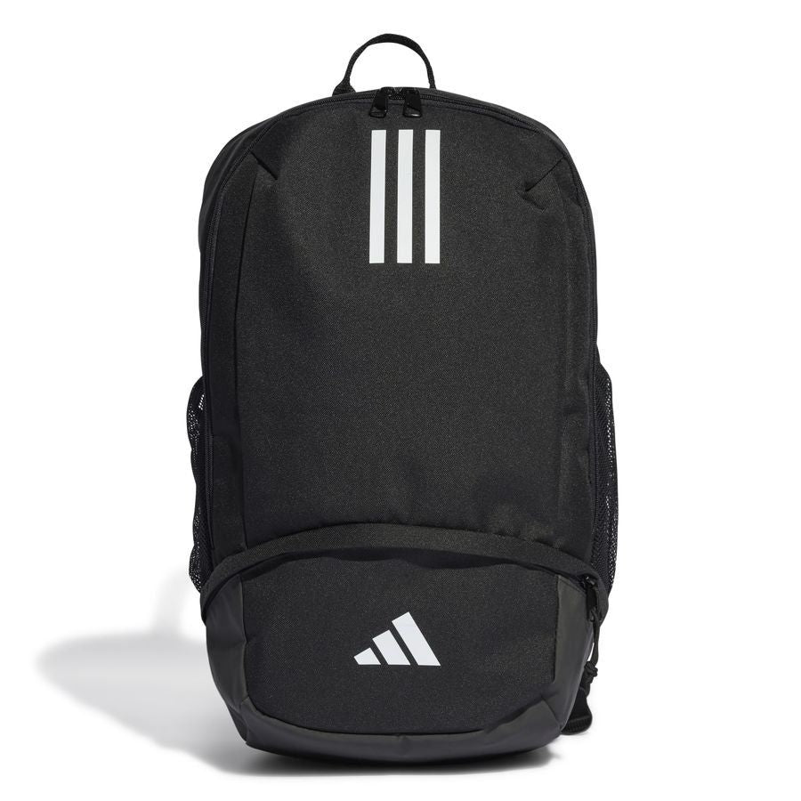 TIROL BACKPACK