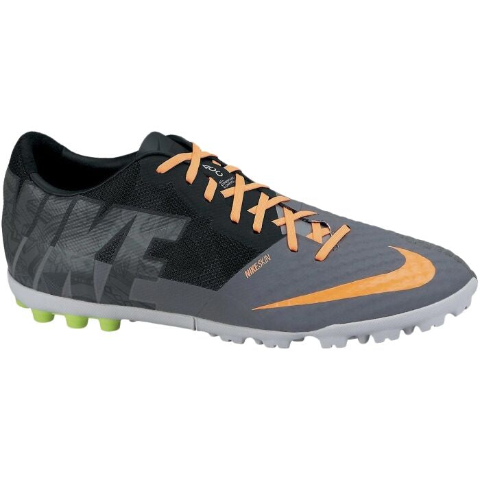 Nike Bomba Finale II Prem — attrezzatura calcio Genova