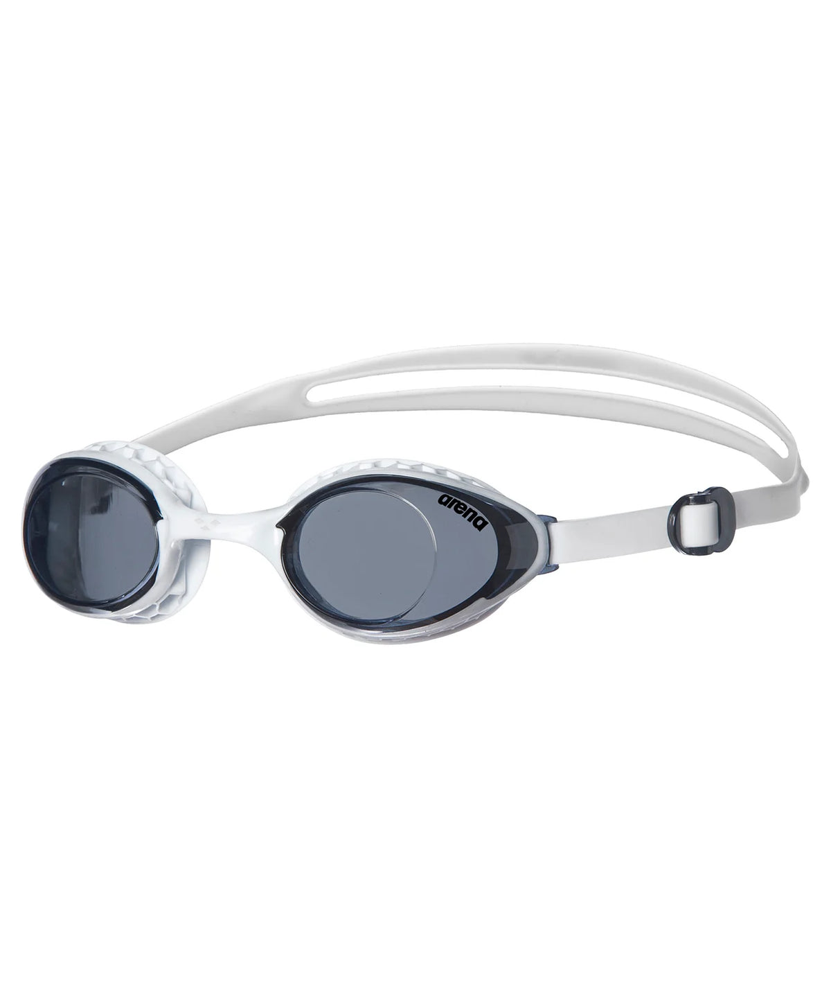 Occhialini Arena Air-Soft