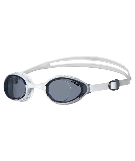 Occhialini Arena Air-Soft