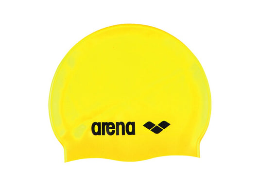 Cuffia Arena Classic Silicone