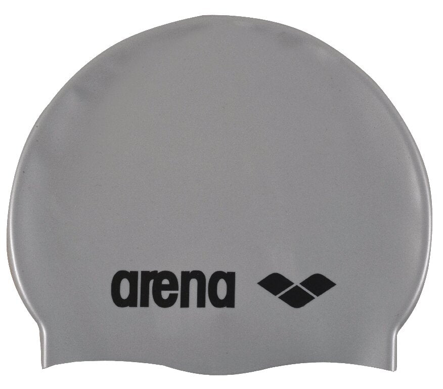 Cuffia Arena Classic Silicone