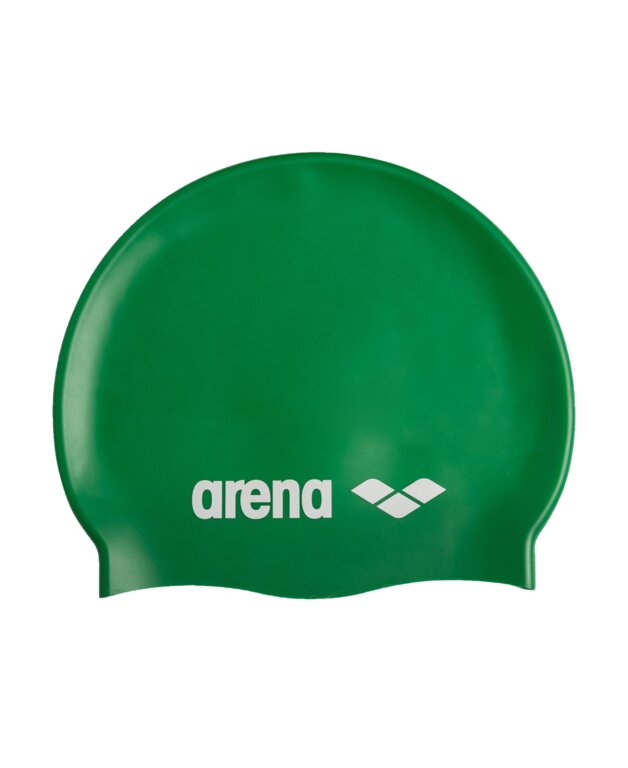 Cuffia Arena Classic Silicone